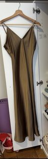 (Category: ) located in . Submitted by lex_declutters (Listing ID 1435922068, Image 1). Description: .