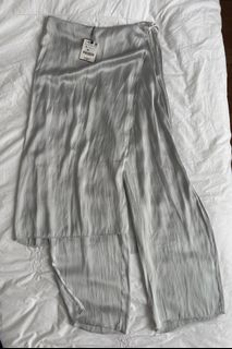 (Category: ) located in . Submitted by moonlim. (Listing ID 1436065753, Image 1). Description: .