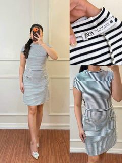 (Category: ) located in . Submitted by shopwithstyleeee (Listing ID 1435913481, Image 1). Description: .