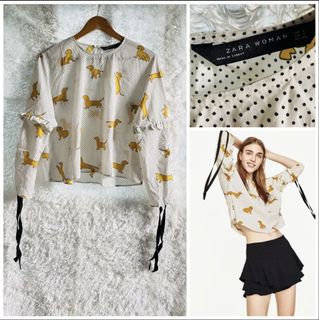 (Category: ) located in . Submitted by rosemaryclothing (Listing ID 1436019417, Image 1). Description: .