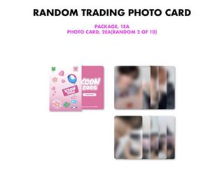 （分類：）位於 。 由 kgboom 提交（商品編號 1436098329，圖片 1）。簡介： 。