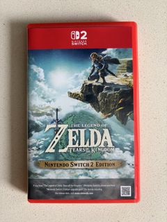 (Category: ) located in . Submitted by geedeez (Listing ID 1432973552, Image 1). Description: .