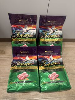 （分類：）位於 。 由 harodinosaur 提交（商品編號 1436064661，圖片 1）。簡介： 。