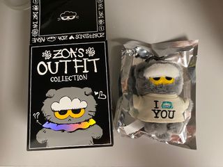 （分類：）位於 。 由 mschf_kr 提交（商品編號 1436030399，圖片 1）。簡介： 。