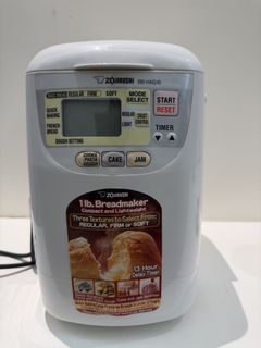 （分類：）位於 。 由 otihoory 提交（商品編號 1436018559，圖片 1）。簡介： 。