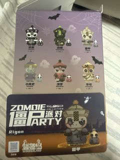 (Category: ) located in . Submitted by xiaomii86 (Listing ID 1436064432, Image 1). Description: .