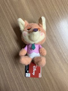 （分類：）位於 。 由 minii20 提交（商品編號 1435968540，圖片 1）。簡介： 。