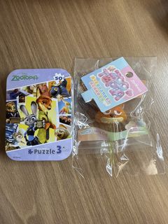 （分類：）位於 。 由 minii20 提交（商品編號 1435938964，圖片 1）。簡介： 。