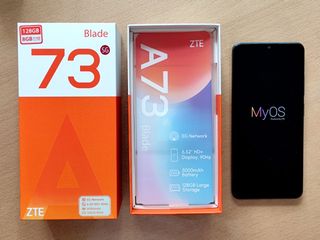 （分類：）位於 。 由 enjoyday88 提交（商品編號 1435970864，圖片 1）。簡介： 。
