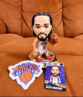 (Category: ) located in . Submitted by lazy_toyz (Listing ID 1436078538, Image 1). Description: .