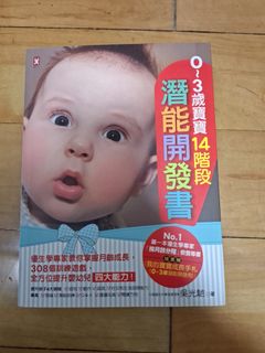 （分類：）位於 。 由 isss12 提交（商品編號 1436235185，圖片 1）。簡介： 。