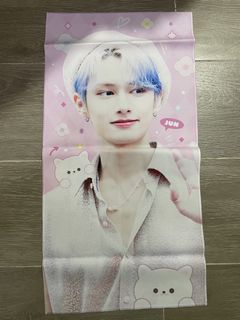 （分類：）位於 。 由 wonhui7 提交（商品編號 1436221348，圖片 1）。簡介： 。