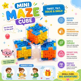 [Below $1] Birthday Goodie Bags Ideas Collection item 3