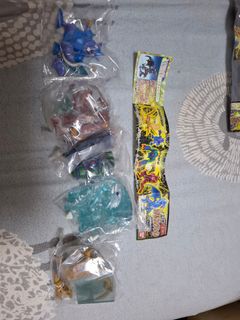 （分類：）位於 。 由 chn20052000 提交（商品編號 1436240071，圖片 1）。簡介： 。