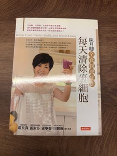 由 Aaron730 (刊登 ID 1436192302，圖片 1) 提交，位於 的 (類別：)，說明：。