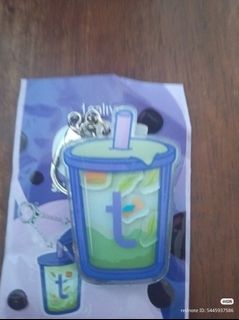 (Category: ) located in . Submitted by wwhatteteshopseriouslyseller (Listing ID 1436211256, Image 1). Description: .