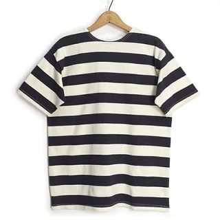 （分類：）位於 。 由 psjwjlcsu 提交（商品編號 1436234949，圖片 1）。簡介： 。