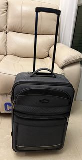 （分類：）位於 。 由 lsk.goods 提交（商品編號 1433728068，圖片 1）。簡介： 。