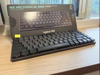 （分類：）位於 。 由 i_sell_random_things 提交（商品編號 1436189700，圖片 1）。簡介： 。