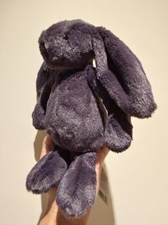 （分類：）位於 。 由 torebabuyer 提交（商品編號 1436254984，圖片 1）。簡介： 。