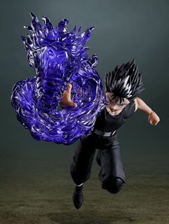 （分類：）位於 。 由 kaitopoon 提交（商品編號 1436254508，圖片 1）。簡介： 。
