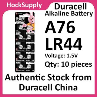 (Category: ) located in . Submitted by hocksupply (Listing ID 1436172573, Image 1). Description: .