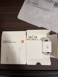 （分類：）位於 。 由 heyefan 提交（商品編號 1436203004，圖片 1）。簡介： 。
