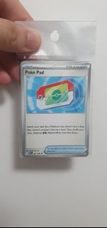 (Category: ) located in . Submitted by sgimpreza (Listing ID 1436274591, Image 1). Description: .