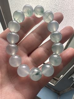 （分類：）位於 。 由 smartrouterhk 提交（商品編號 1436040339，圖片 1）。簡介： 。