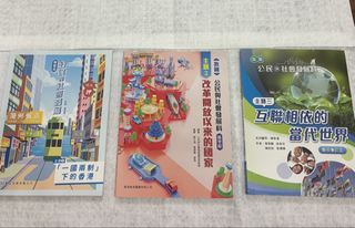 （分類：）位於 。 由 kklml 提交（商品編號 1436259040，圖片 1）。簡介： 。