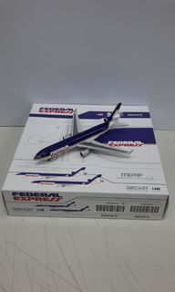 （分類：）位於 。 由 truerabbit_440d4c 提交（商品編號 1436149340，圖片 1）。簡介： 。