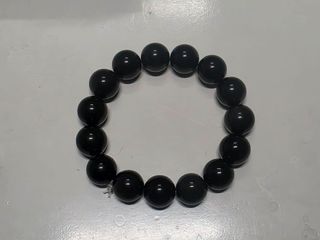 （分類：）位於 。 由 lili6 提交（商品編號 1436249711，圖片 1）。簡介： 。