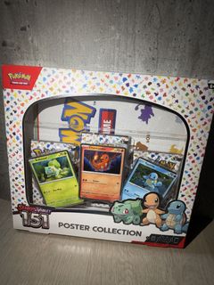 (Category: ) located in . Submitted by rltcg (Listing ID 1436254826, Image 1). Description: .