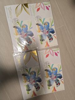 （分類：）位於 。 由 maymay__ 提交（商品編號 1436134014，圖片 1）。簡介： 。
