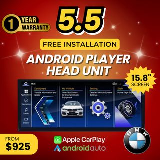 (Category: ) located in . Submitted by carifyconcept (Listing ID 1436206650, Image 1). Description: .
