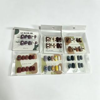 （分類：）位於 。 由 024db 提交（商品編號 1436160360，圖片 1）。簡介： 。