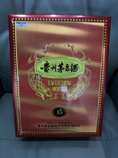 （分類：）位於 。 由 59276 提交（商品編號 1436195427，圖片 1）。簡介： 。