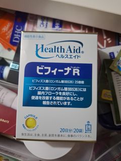（分類：）位於 。 由 __sarah 提交（商品編號 1436217226，圖片 1）。簡介： 。