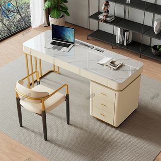 (Category: ) located in . Submitted by 107gr (Listing ID 1436168147, Image 1). Description: .