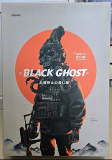 （分類：）位於 。 由 siukeung46 提交（商品編號 1436113687，圖片 1）。簡介： 。