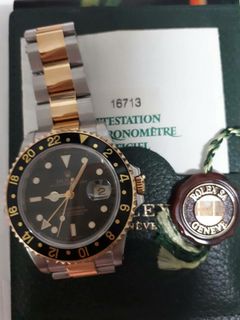 （分類：）位於 。 由 goldenbear.40e1c6 提交（商品編號 1436146747，圖片 1）。簡介： 。