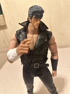 （分類：）位於 。 由 yeungtcc 提交（商品編號 1436251394，圖片 1）。簡介： 。
