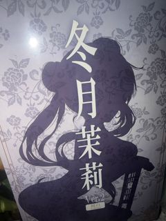 （分類：）位於 。 由 ccm21333 提交（商品編號 1436254589，圖片 1）。簡介： 。