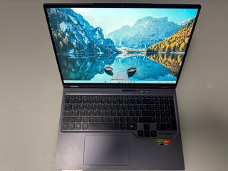（分類：）位於 。 由 tommy0525 提交（商品編號 1436270760，圖片 1）。簡介： 。