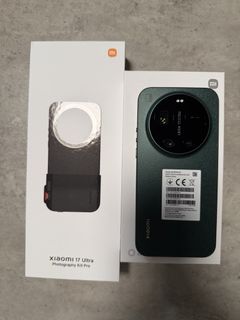 （分類：）位於 。 由 tigerman811 提交（商品編號 1436220329，圖片 1）。簡介： 。