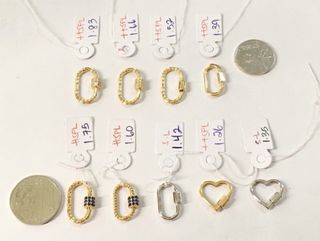 (Category: ) located in . Submitted by yourfashionthrifter (Listing ID 1436115645, Image 1). Description: .
