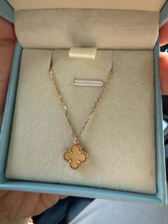 (Category: ) located in . Submitted by bhea1110 (Listing ID 1436143928, Image 1). Description: .