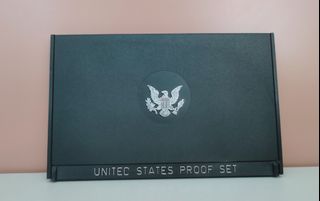 （分類：）位於 。 由 cestbon2289 提交（商品編號 1436118574，圖片 1）。簡介： 。