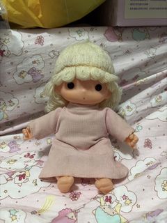 （分類：）位於 。 由 c.keiyee 提交（商品編號 1436177580，圖片 1）。簡介： 。