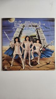 （分類：）位於 。 由 tony_wonghk 提交（商品編號 1436198945，圖片 1）。簡介： 。